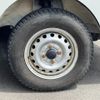 daihatsu hijet-truck 2015 CFJ1451341 image 35