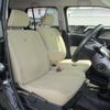 daihatsu mira-cocoa 2011 CFJ1565383 image 18