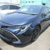 toyota corolla-sport 2021 -TOYOTA--Corolla Sport ZWE213H-0013047---TOYOTA--Corolla Sport ZWE213H-0013047- image 7