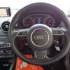 audi a1 2015 -AUDI--Audi A1 8XCHZ--FB041145---AUDI--Audi A1 8XCHZ--FB041145- image 23