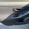 toyota prius 2013 -TOYOTA 【名変中 】--Prius ZVW30--5634783---TOYOTA 【名変中 】--Prius ZVW30--5634783- image 8
