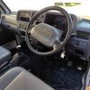 subaru sambar-truck 2007 CFJ1579110 image 10