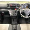 daihatsu mira-e-s 2021 -DAIHATSU--Mira e:s 5BA-LA350S--LA350S-0287394---DAIHATSU--Mira e:s 5BA-LA350S--LA350S-0287394- image 2