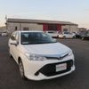 toyota corolla-fielder 2017 504749-RAOID:13572 image 2