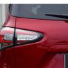 toyota sienta 2018 GOO_JP_700070570930250516002 image 43