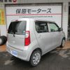 suzuki wagon-r 2014 CFJ1649449 image 12