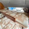toyota hiace-van 2013 CFJ1496110 image 6