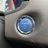 toyota crown 2019 -TOYOTA--Crown 6AA-AZSH21--AZSH21-1006407---TOYOTA--Crown 6AA-AZSH21--AZSH21-1006407- image 3