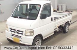 honda acty-truck 2005 -HONDA 【岩手 480あ8369】--Acty Truck HA7-1526899---HONDA 【岩手 480あ8369】--Acty Truck HA7-1526899-