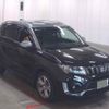 suzuki escudo 2021 CFJ1843354 image 1