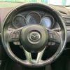 mazda cx-5 2015 -MAZDA--CX-5 LDA-KE2FW--KE2FW-211215---MAZDA--CX-5 LDA-KE2FW--KE2FW-211215- image 12