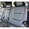 toyota land-cruiser 2024 quick_quick_3BA-VJA300W_VJA300-4162458 image 16