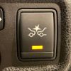 nissan note 2014 -NISSAN--Note DBA-E12--E12-311975---NISSAN--Note DBA-E12--E12-311975- image 3