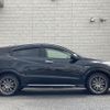 honda vezel 2016 -HONDA--VEZEL DAA-RU3--RU3-1213772---HONDA--VEZEL DAA-RU3--RU3-1213772- image 23