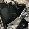suzuki wagon-r 2010 CFJ1828075 image 6