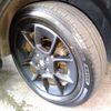 suzuki xbee 2020 CFJ0825335 image 10