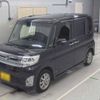 daihatsu tanto 2015 -DAIHATSU 【富山 581ぬ4803】--Tanto LA600S-0351088---DAIHATSU 【富山 581ぬ4803】--Tanto LA600S-0351088- image 1