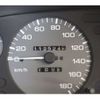nissan skyline 1993 CFJ8599731 image 19