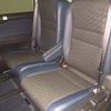 nissan serena 2020 -NISSAN 【新潟 338ｿ1116】--Serena HFC27-095483---NISSAN 【新潟 338ｿ1116】--Serena HFC27-095483- image 8