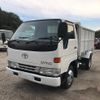 toyota dyna-truck 1999 GOO_NET_EXCHANGE_0404245A30250722W001 image 2