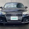 audi a1 2018 -AUDI--Audi A1 DBA-8XCHZ--WAUZZZ8X7JB020879---AUDI--Audi A1 DBA-8XCHZ--WAUZZZ8X7JB020879- image 36