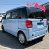 daihatsu move-canbus 2017 -DAIHATSU--Move Canbus LA800S--0068238---DAIHATSU--Move Canbus LA800S--0068238- image 14