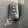 toyota sienta 2017 quick_quick_NSP170G_716357 image 8