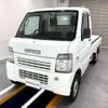 suzuki carry-truck 2009 CFJ1706987 image 3