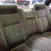 toyota soarer 1990 CFJ1798093 image 16