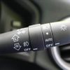toyota 86 2019 -TOYOTA--86 4BA-ZN6--ZN6-102584---TOYOTA--86 4BA-ZN6--ZN6-102584- image 27