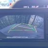 daihatsu tanto 2019 CFJ1524696 image 7
