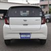 daihatsu mira-e-s 2017 -DAIHATSU--Mira e:s LA350S--0007144---DAIHATSU--Mira e:s LA350S--0007144- image 2