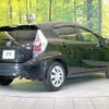 toyota aqua 2014 quick_quick_NHP10_NHP10-6343793 image 16