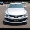toyota mark-x 2017 quick_quick_DBA-GRX130_GRX130-6107953 image 13