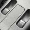 daihatsu copen 2016 -DAIHATSU--Copen DBA-LA400K--LA400K-0017128---DAIHATSU--Copen DBA-LA400K--LA400K-0017128- image 11