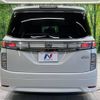 nissan elgrand 2017 -NISSAN--Elgrand DBA-TE52--TE52-085929---NISSAN--Elgrand DBA-TE52--TE52-085929- image 17