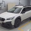 subaru outback 2024 -SUBARU--Legacy OutBack BT5-026194---SUBARU--Legacy OutBack BT5-026194- image 1