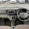 suzuki every 2011 CFJ1579117 image 16