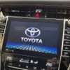 toyota harrier 2017 -TOYOTA--Harrier DBA-ZSU65W--ZSU65-0027061---TOYOTA--Harrier DBA-ZSU65W--ZSU65-0027061- image 9