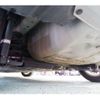 honda fit 2019 CFJ1595607 image 22