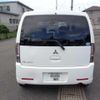 mitsubishi ek-wagon 2012 CFJ1671789 image 12
