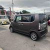 honda n-box-plus 2012 CFJ1791165 image 17