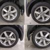 honda n-one 2017 CFJ1830919 image 21