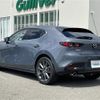 mazda mazda3 2019 -MAZDA--MAZDA3 5BA-BPFP--BPFP-102267---MAZDA--MAZDA3 5BA-BPFP--BPFP-102267- image 15