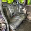 honda n-box 2019 quick_quick_JF3_JF3-2090006 image 9