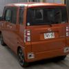 daihatsu wake 2020 CFJ1651916 image 2