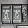 toyota roomy 2017 -TOYOTA--Roomy DBA-M900A--M900A-0097819---TOYOTA--Roomy DBA-M900A--M900A-0097819- image 3
