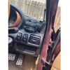 daihatsu opti 1998 -DAIHATSU--Opti E-L300S--L300S-154584---DAIHATSU--Opti E-L300S--L300S-154584- image 16