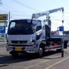 mitsubishi-fuso fighter 2018 REALMOTOR_N9024050034F-90 image 1