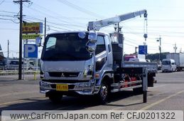 mitsubishi-fuso fighter 2018 REALMOTOR_N9024050034F-90